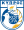 Cyprus Logo