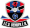 Dender Logo