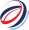 Dominican Republic Logo