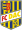 DAC Dunajska Streda Logo