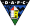Dunfermline Athletic Logo