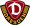 Dynamo Dresden Logo