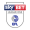 EFL League One