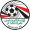 Belgium Logo