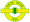 Esenler Erokspor
