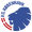 FC Copenhagen Logo