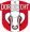 FC Dordrecht Logo