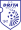 FC Drita Logo