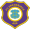 FC Erzgebirge Aue Logo