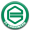 FC Groningen Logo