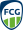 FC Gutersloh
