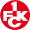 FC Kaiserslautern Logo