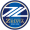 FC Machida Zelvia Logo