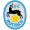 FC Rottach-Egern Logo