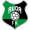 FK Auda Logo