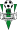 FK Jablonec Logo