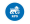 FK Rigas Futbola Skola Logo