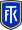FK Teplice Logo