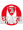 FSV Optik Rathenow Logo