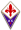 Fiorentina Logo