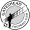 Gateshead FC Logo
