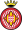 Girona Logo