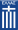 Greece Logo
