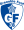 Grenoble Foot 38 Logo