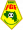 Guinea Logo