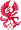 Gwangju FC Logo