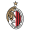 Hamrun Spartans FC Logo