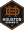 Houston Dynamo Logo