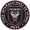 Inter Miami Logo