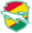 JEF United Chiba Logo