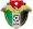 Jordan Logo