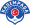 Kasimpasa Spor Kulubu Logo