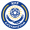 Kazakhstan Logo