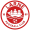 Larne FC Logo