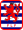 Luxembourg Logo