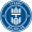 Lyngby Boldklub Logo