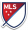 MLS All-Star Game