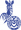 MSV Duisburg Logo