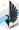 Minnesota United FC Logo