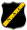 NAC Breda Logo