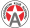 NK Aluminij Logo
