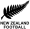 Iran Logo