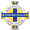 Northern Ireland Logo