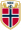 Norway (Women) Logo