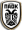 PAOK Logo