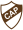 Platense Logo